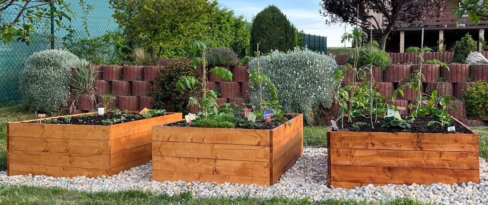 Hochbeete_aus_Holz