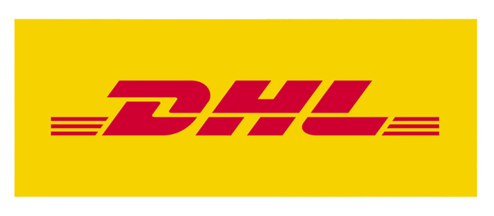 dhl