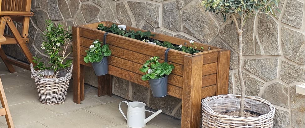 Blumenkasten_aus_Holz