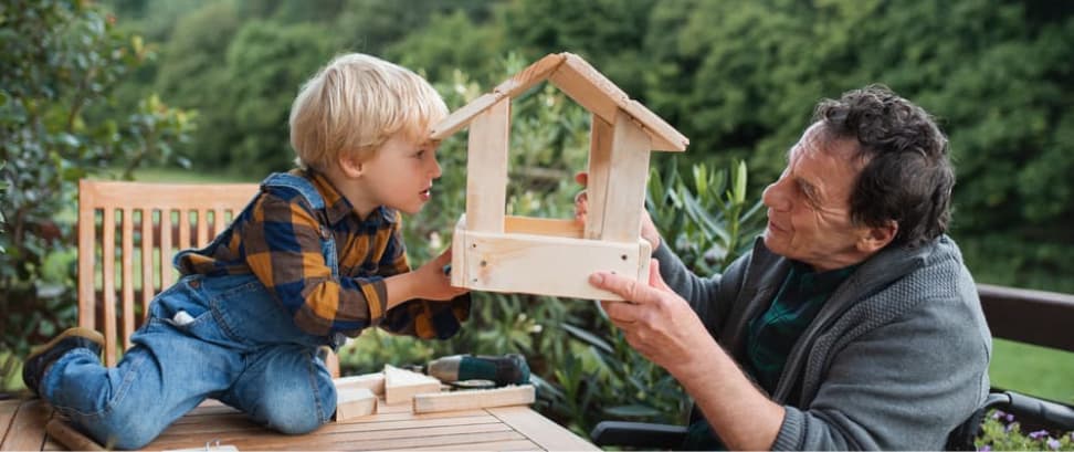 Gartenzubehor_aus_Holz