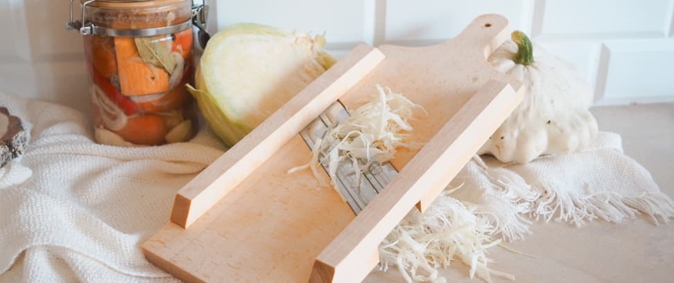 Schneider_und_Schaler_aus_Holz