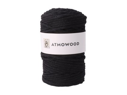 54309 atmowood prize 5 mm antracitova