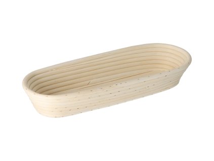 5394 1 osatka rattan ovalna 43x16x7 cm