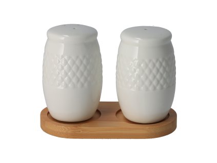 9546 2 slanka a peprenka porcelan bambus