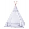 2616 4 detsky stan teepee