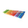 Kinder-Xylophon aus Holz