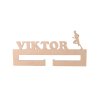 Viktor