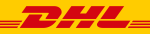 DHL - Lieferung an Adresse